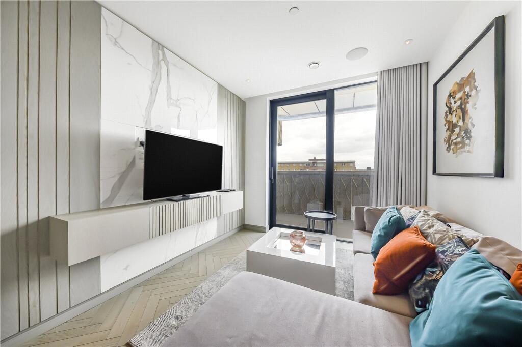 1 bed 1st Floor Flat for rent in Paddington. From Fraser & Co - London West End 1 bed 1st Floor Flat for rent in Paddington. From Fraser & Co - London West End