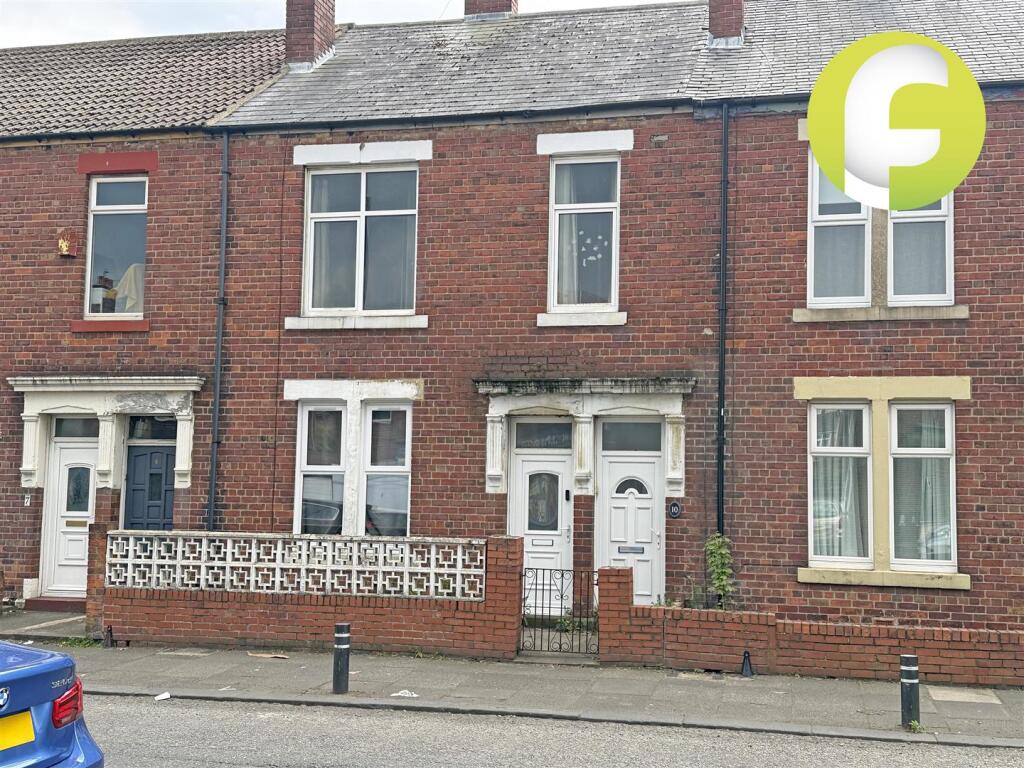 2 bed 1st Floor Flat for rent in Meadow Well. From Fresh Property Centre - North Shields 2 bed 1st Floor Flat for rent in Meadow Well. From Fresh Property Centre - North Shields