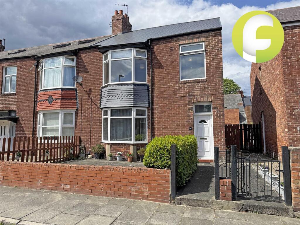 3 bed 1st Floor Flat for rent in Meadow Well. From Fresh Property Centre - North Shields 3 bed 1st Floor Flat for rent in Meadow Well. From Fresh Property Centre - North Shields