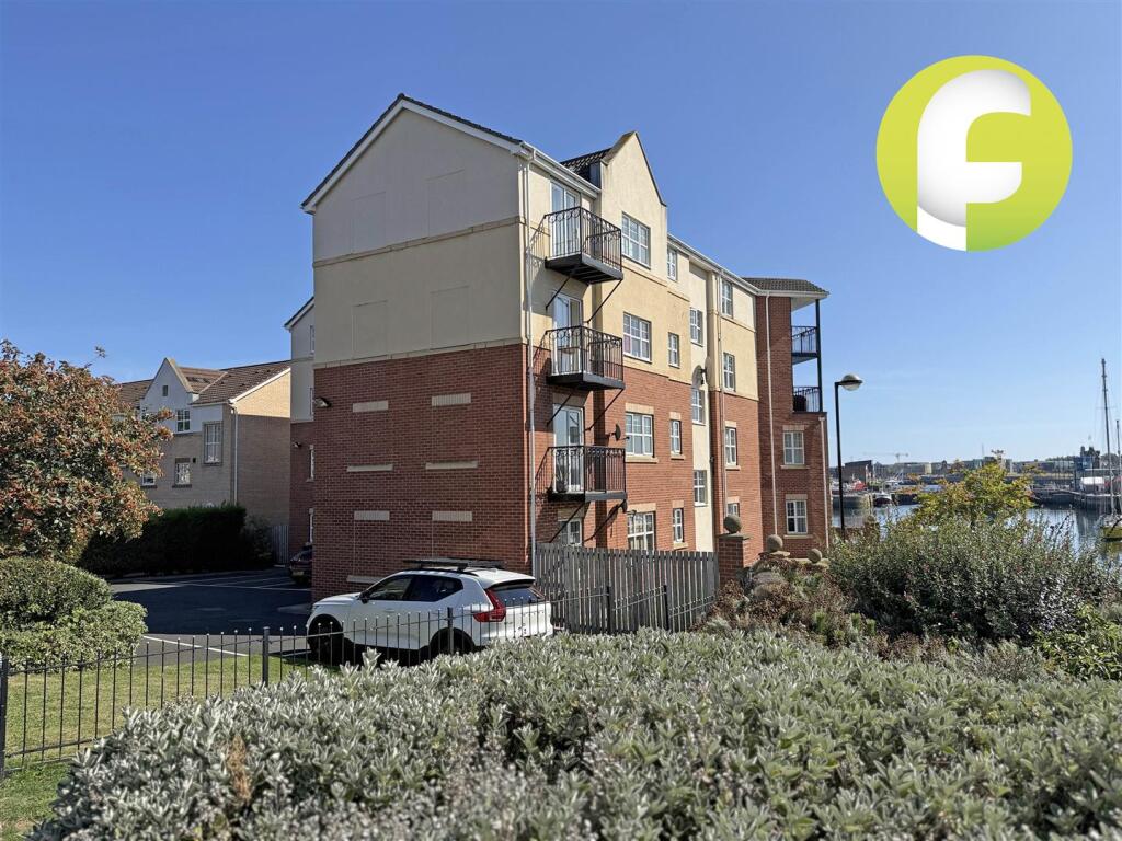 2 bed Apartment for rent in Meadow Well. From Fresh Property Centre - North Shields 2 bed Apartment for rent in Meadow Well. From Fresh Property Centre - North Shields