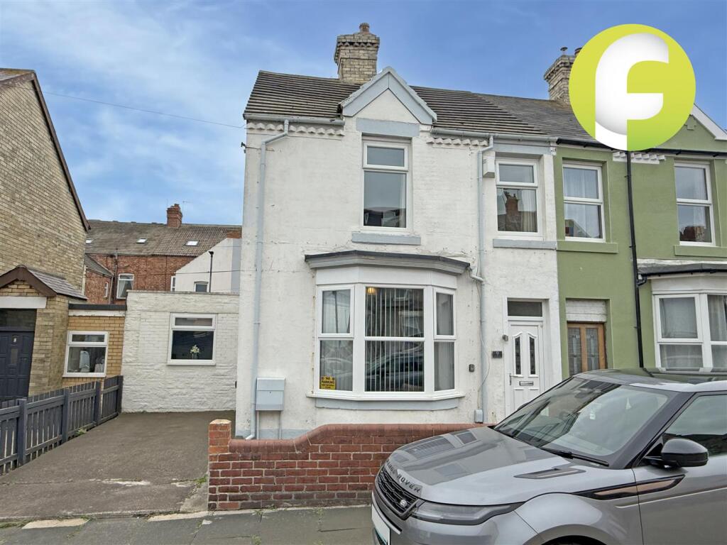 3 bed Detached for rent in Whitley Bay. From Fresh Property Centre - North Shields 3 bed Detached for rent in Whitley Bay. From Fresh Property Centre - North Shields
