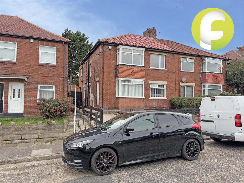 2 bed 1st Floor Flat for rent in Meadow Well. From Fresh Property Centre - North Shields 2 bed 1st Floor Flat for rent in Meadow Well. From Fresh Property Centre - North Shields