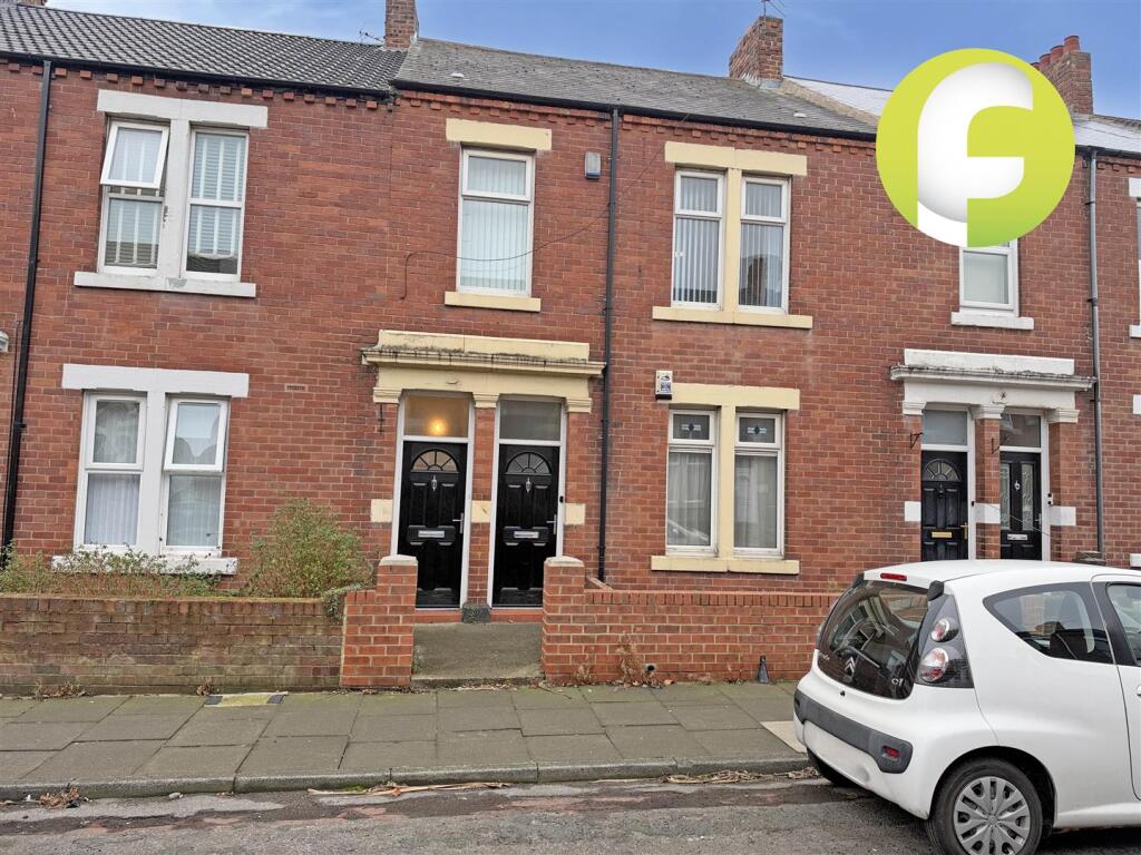 2 bed 1st Floor Flat for rent in Meadow Well. From Fresh Property Centre - North Shields 2 bed 1st Floor Flat for rent in Meadow Well. From Fresh Property Centre - North Shields