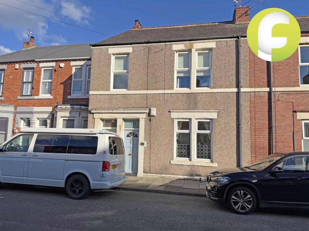 2 bed 1st Floor Flat for rent in Meadow Well. From Fresh Property Centre - North Shields 2 bed 1st Floor Flat for rent in Meadow Well. From Fresh Property Centre - North Shields