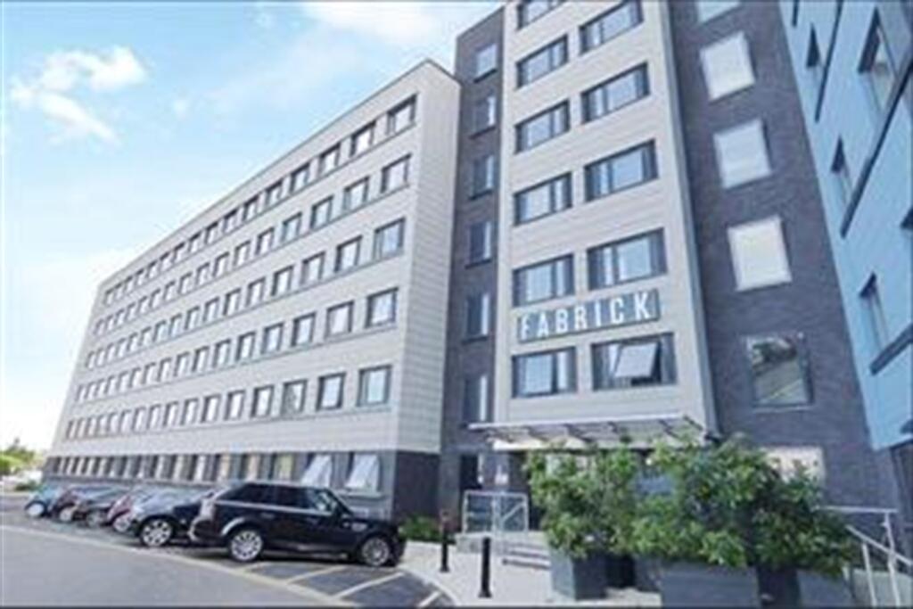 1 bed Apartment for rent in Cheadle Hulme. From Gascoigne Halman - Bramhall