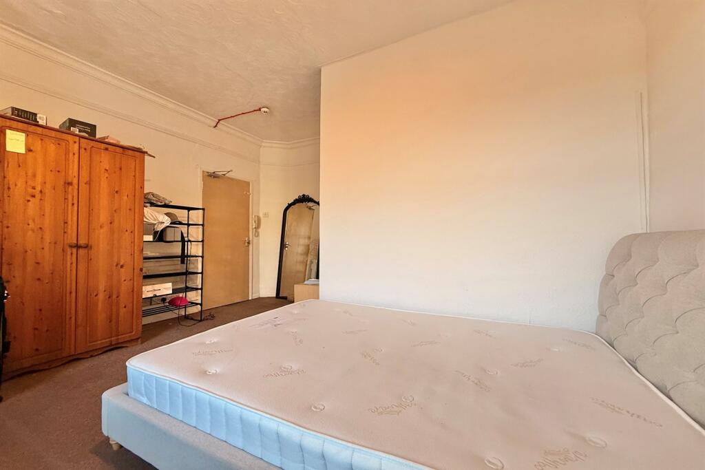 1 bed Apartment for rent in Manchester. From Gascoigne Halman - Didsbury