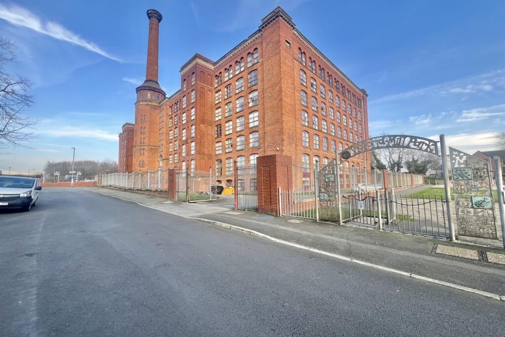 1 bed Apartment for rent in Manchester. From Gascoigne Halman - Didsbury 1 bed Apartment for rent in Manchester. From Gascoigne Halman - Didsbury