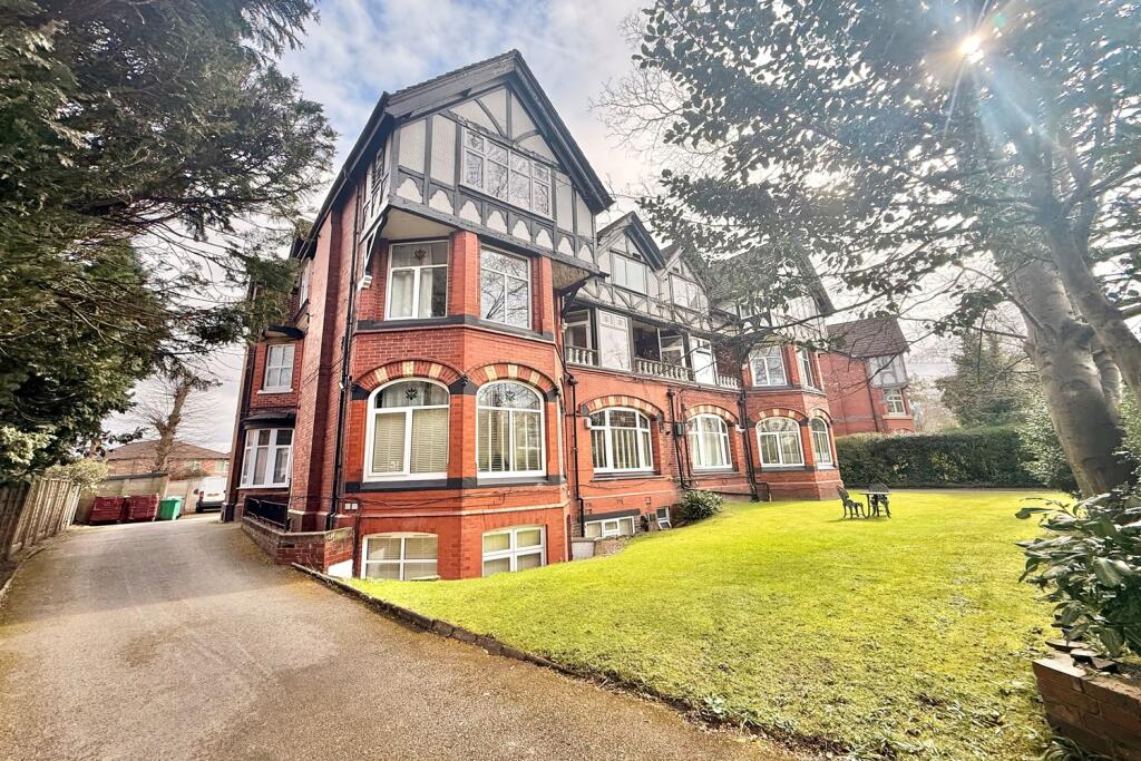 0 bed Apartment for rent in Gatley. From Gascoigne Halman - Didsbury 0 bed Apartment for rent in Gatley. From Gascoigne Halman - Didsbury