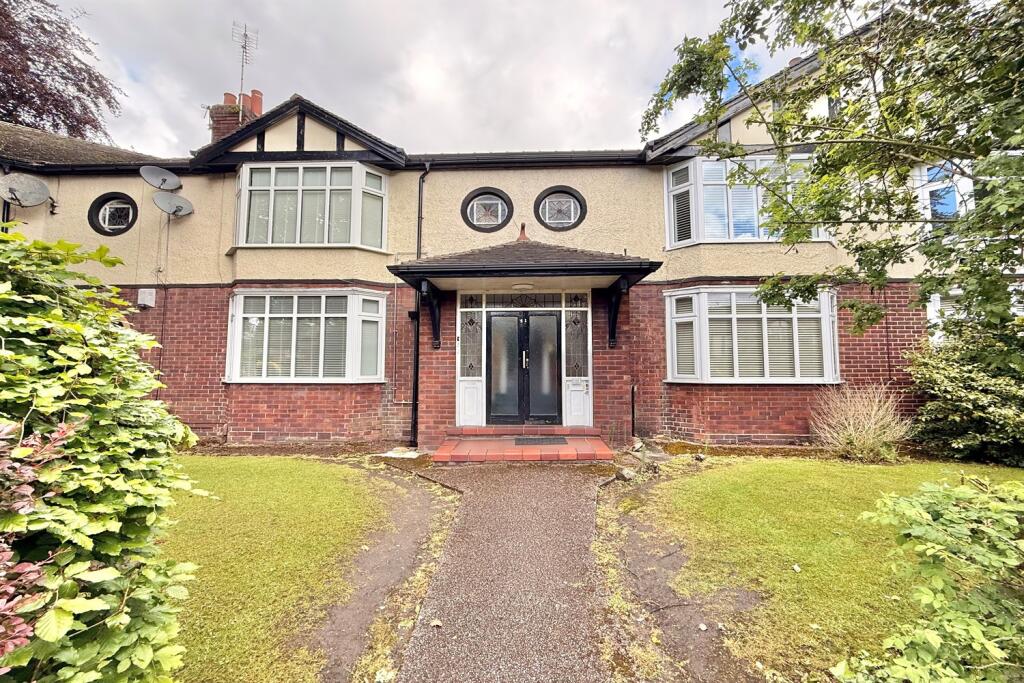 3 bed Apartment for rent in Gatley. From Gascoigne Halman - Didsbury 3 bed Apartment for rent in Gatley. From Gascoigne Halman - Didsbury