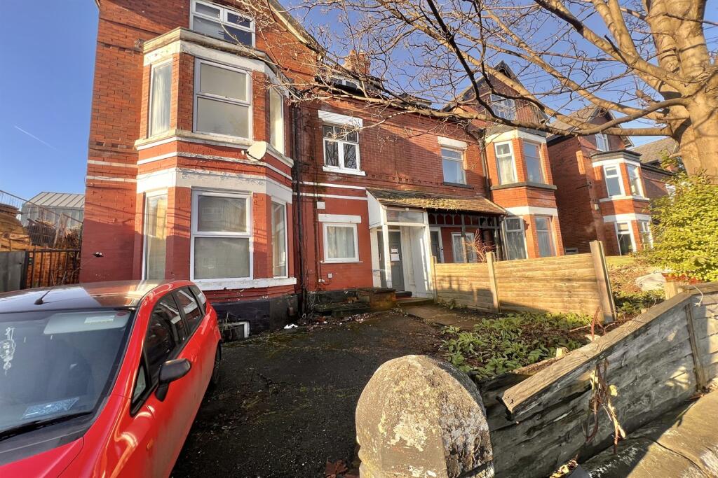 1 bed Apartment for rent in Manchester. From Gascoigne Halman - Didsbury 1 bed Apartment for rent in Manchester. From Gascoigne Halman - Didsbury