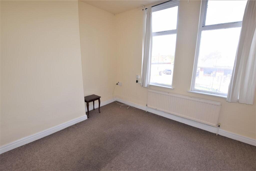 1 bed Apartment for rent in Manchester. From Gascoigne Halman - Didsbury 1 bed Apartment for rent in Manchester. From Gascoigne Halman - Didsbury