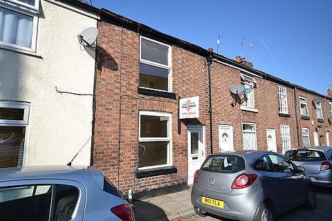 2 bed Mid Terraced House for rent in Macclesfield. From Gascoigne Halman - Macclesfield 2 bed Mid Terraced House for rent in Macclesfield. From Gascoigne Halman - Macclesfield
