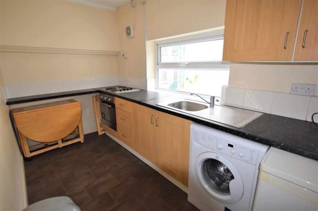 4 bed Studio for rent in Sutton Lane Ends. From Gascoigne Halman - Macclesfield