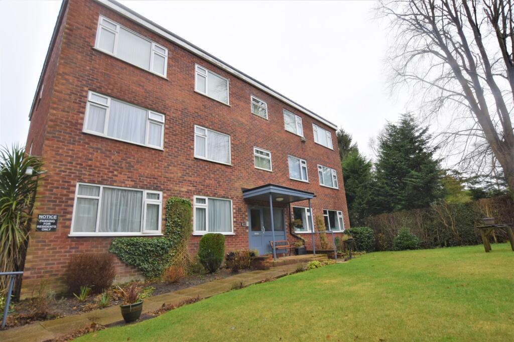 2 bed Apartment for rent in Macclesfield. From Gascoigne Halman - Macclesfield 2 bed Apartment for rent in Macclesfield. From Gascoigne Halman - Macclesfield