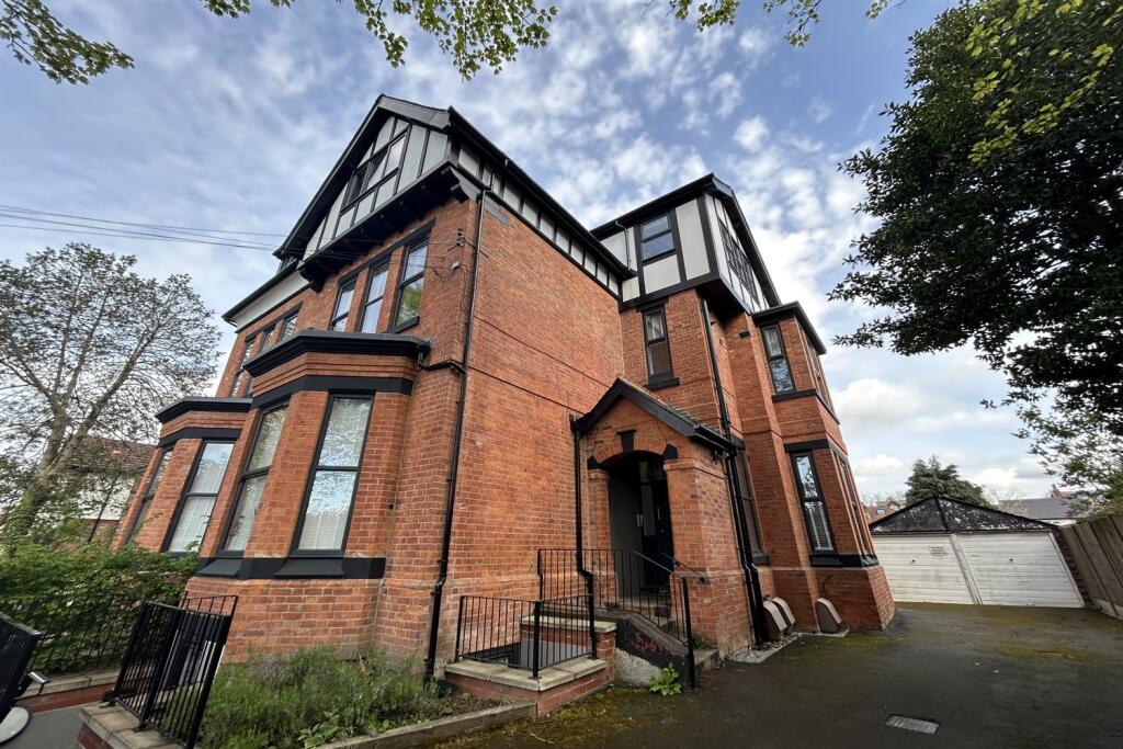 1 bed Apartment for rent in Sale. From Gascoigne Halman - Sale 1 bed Apartment for rent in Sale. From Gascoigne Halman - Sale