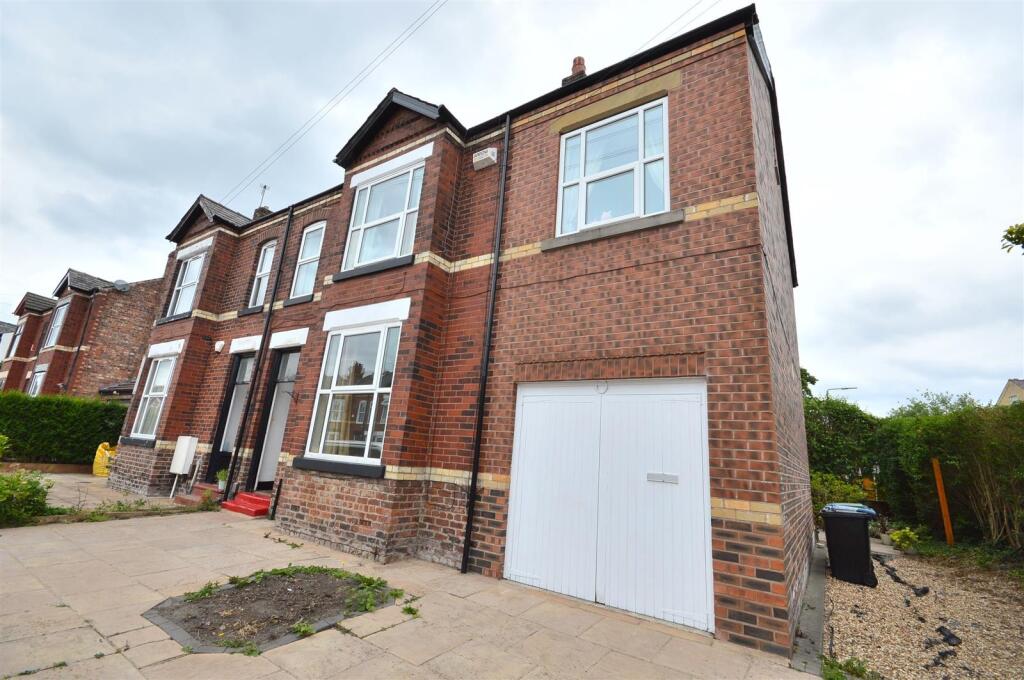 1 bed Apartment for rent in Sale. From Gascoigne Halman - Sale