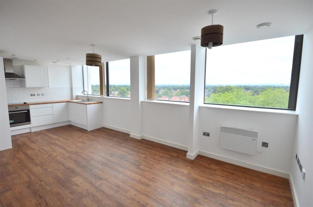 1 bed Apartment for rent in Sale. From Gascoigne Halman - Sale 1 bed Apartment for rent in Sale. From Gascoigne Halman - Sale