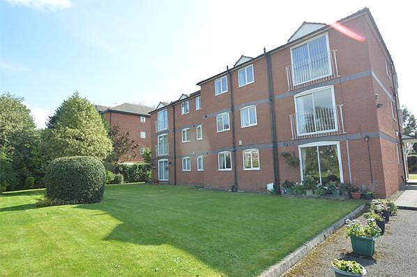 1 bed Apartment for rent in Sale. From Gascoigne Halman - Sale