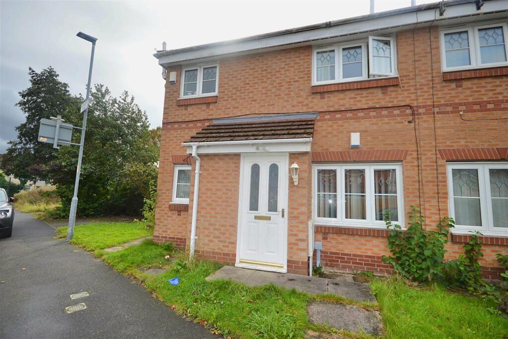 2 bed Apartment for rent in Sale. From Gascoigne Halman - Sale 2 bed Apartment for rent in Sale. From Gascoigne Halman - Sale