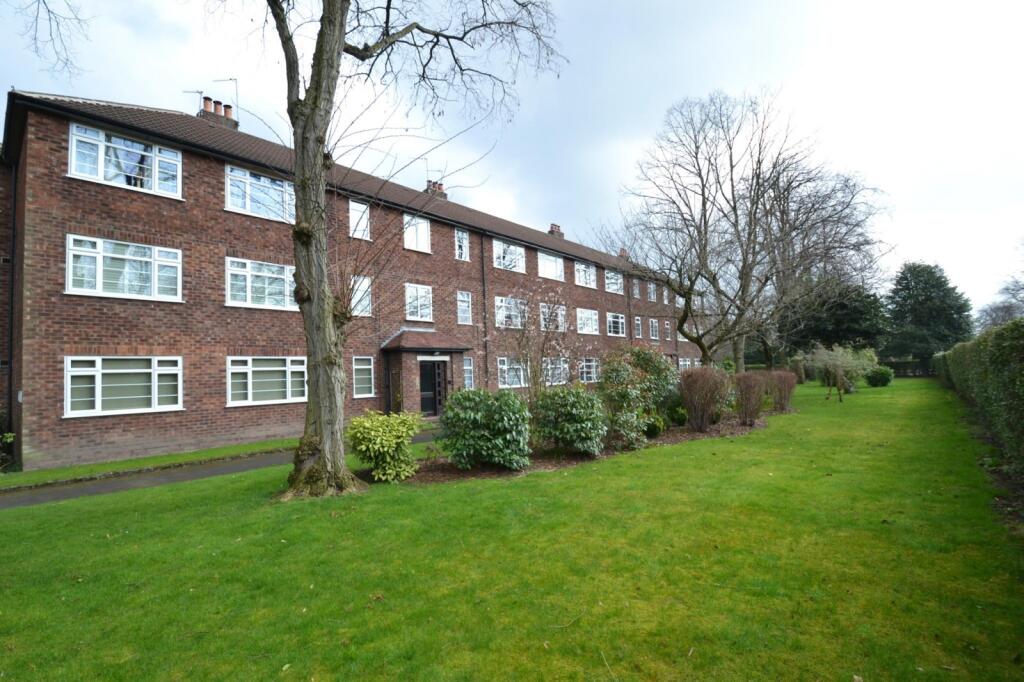 2 bed Apartment for rent in Sale. From Gascoigne Halman - Sale