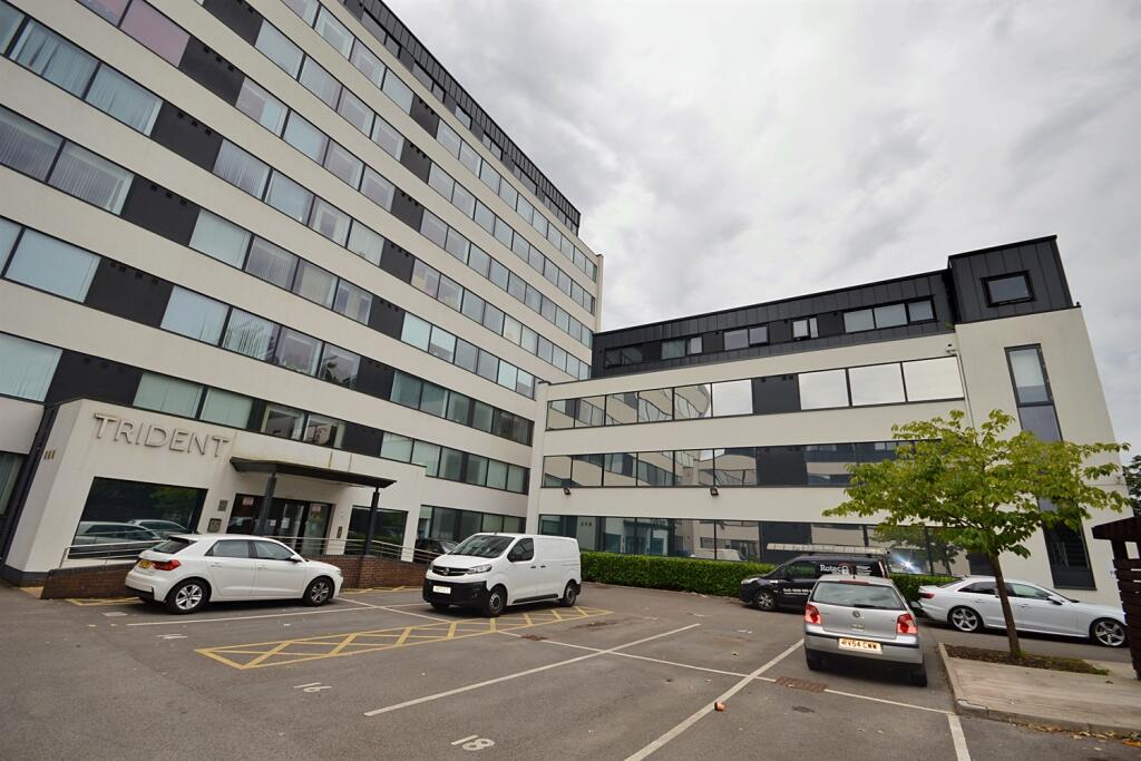 2 bed Apartment for rent in Sale. From Gascoigne Halman - Sale 2 bed Apartment for rent in Sale. From Gascoigne Halman - Sale
