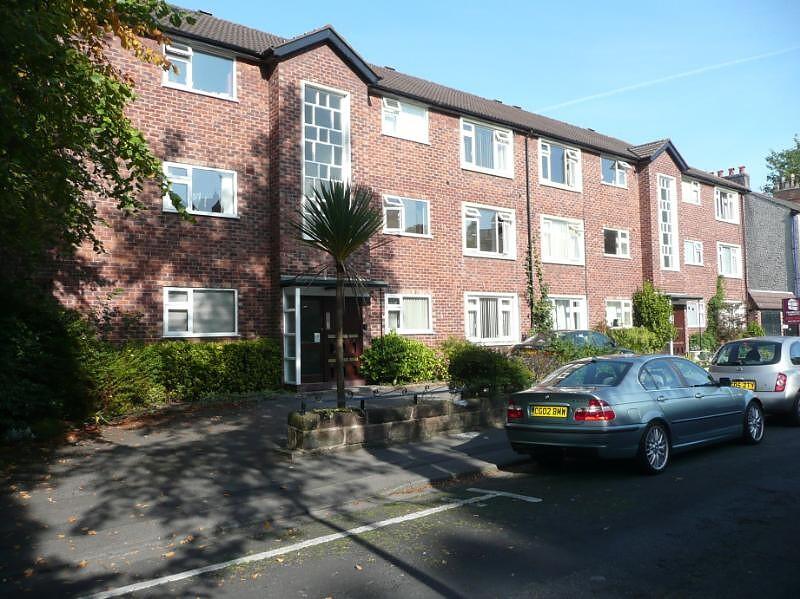 2 bed Apartment for rent in Sale. From Gascoigne Halman - Sale 2 bed Apartment for rent in Sale. From Gascoigne Halman - Sale