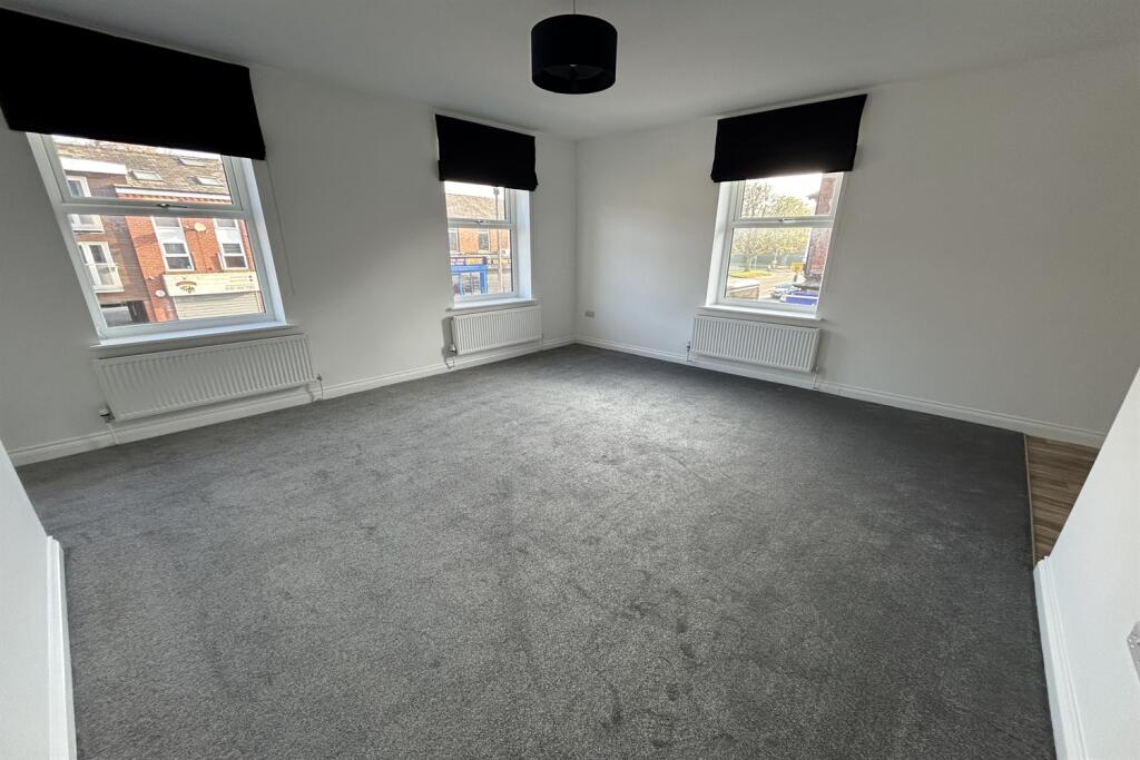 2 bed Apartment for rent in Sale. From Gascoigne Halman - Sale 2 bed Apartment for rent in Sale. From Gascoigne Halman - Sale