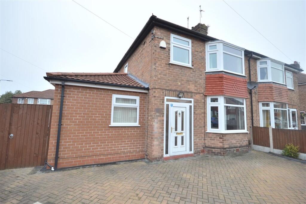 3 bed Semi Detached for rent in Sale. From Gascoigne Halman - Sale 3 bed Semi Detached for rent in Sale. From Gascoigne Halman - Sale