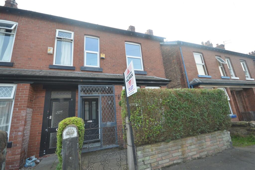 3 bed Semi Detached for rent in Sale. From Gascoigne Halman - Sale 3 bed Semi Detached for rent in Sale. From Gascoigne Halman - Sale