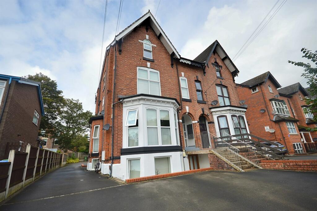 1 bed Apartment for rent in Sale. From Gascoigne Halman - Sale 1 bed Apartment for rent in Sale. From Gascoigne Halman - Sale