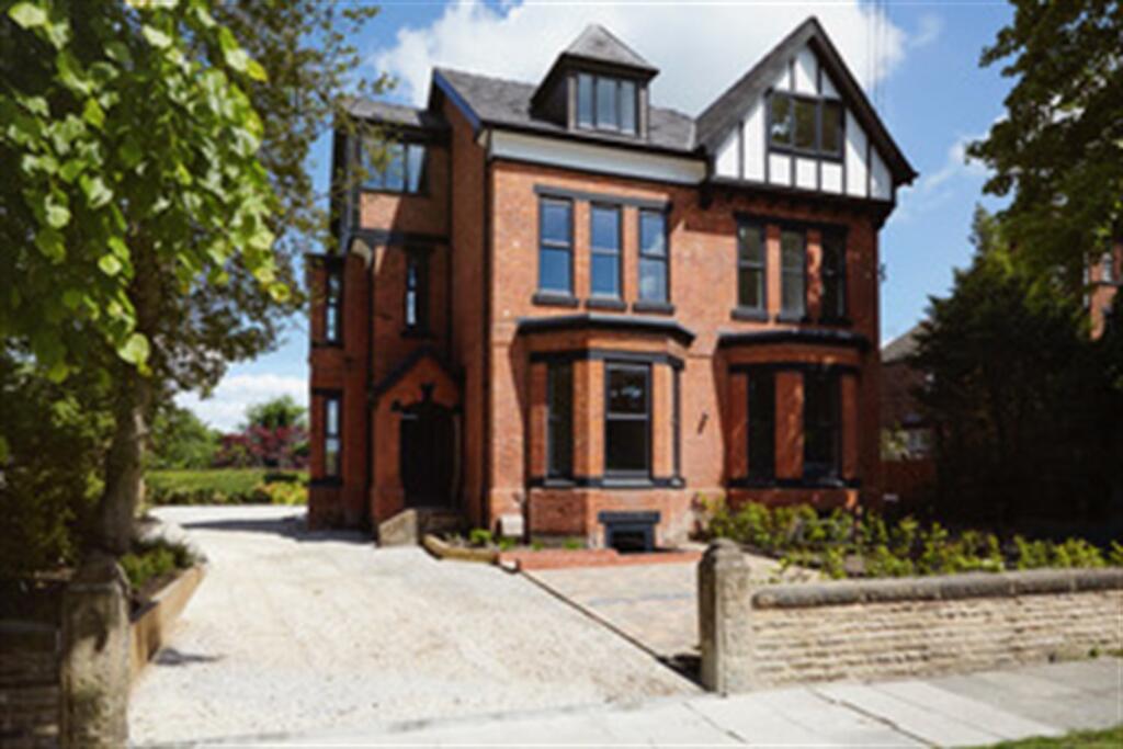 1 bed Apartment for rent in Sale. From Gascoigne Halman - Sale 1 bed Apartment for rent in Sale. From Gascoigne Halman - Sale