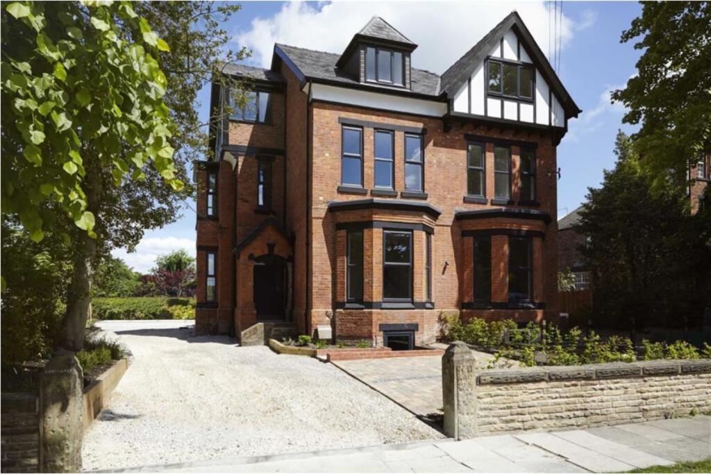 2 bed Apartment for rent in Sale. From Gascoigne Halman - Sale