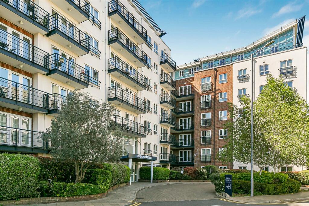 2 bed 1st Floor Flat for rent in Kingston upon Thames. From Gibson Lane - Kingston Upon Thames - Sales & Lettings