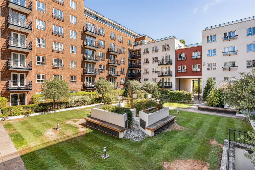 1 bed 1st Floor Flat for rent in Kingston upon Thames. From Gibson Lane - Kingston Upon Thames - Sales & Lettings 1 bed 1st Floor Flat for rent in Kingston upon Thames. From Gibson Lane - Kingston Upon Thames - Sales & Lettings