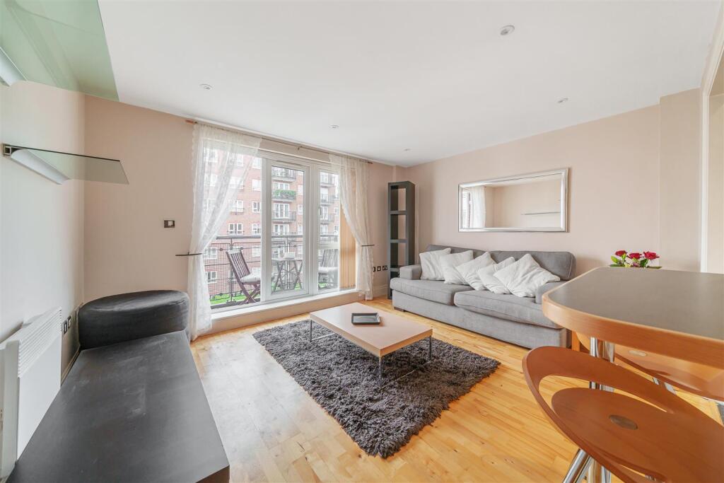 1 bed 1st Floor Flat for rent in Kingston upon Thames. From Gibson Lane - Kingston Upon Thames - Sales & Lettings