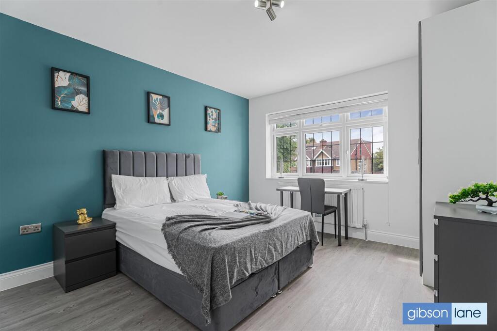 1 bed House Share for rent in Kingston upon Thames. From Gibson Lane - Kingston Upon Thames - Sales & Lettings 1 bed House Share for rent in Kingston upon Thames. From Gibson Lane - Kingston Upon Thames - Sales & Lettings