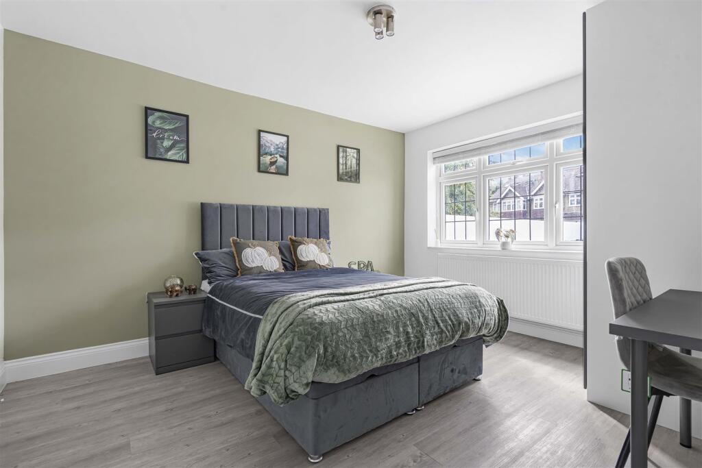 1 bed House Share for rent in Kingston upon Thames. From Gibson Lane - Kingston Upon Thames - Sales & Lettings 1 bed House Share for rent in Kingston upon Thames. From Gibson Lane - Kingston Upon Thames - Sales & Lettings