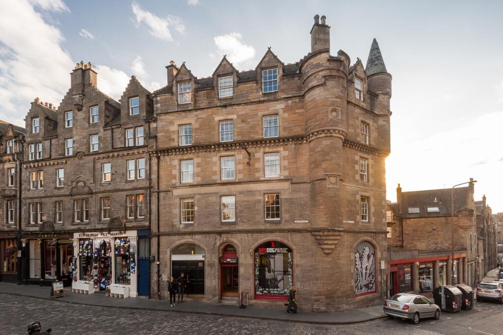 1 bed 1st Floor Flat for rent in Edinburgh. From Gilson Gray LLP - Edinburgh 1 bed 1st Floor Flat for rent in Edinburgh. From Gilson Gray LLP - Edinburgh