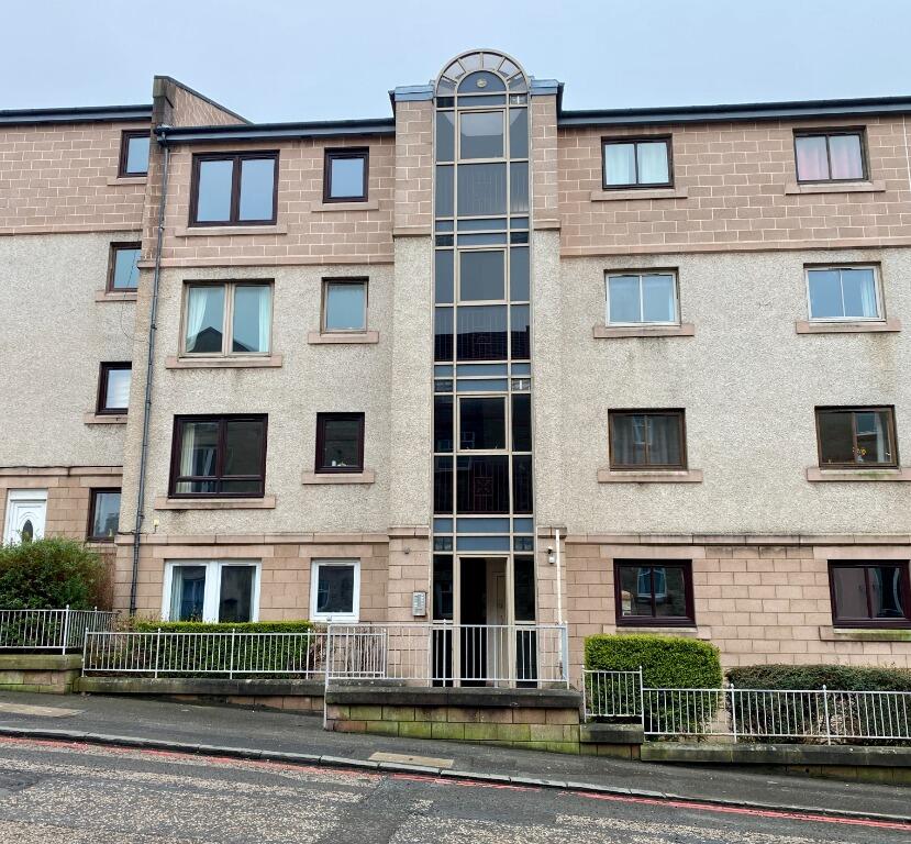 2 bed 1st Floor Flat for rent in Edinburgh. From Gilson Gray LLP - Edinburgh 2 bed 1st Floor Flat for rent in Edinburgh. From Gilson Gray LLP - Edinburgh