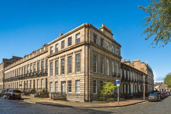 3 bed 1st Floor Flat for rent in Edinburgh. From Gilson Gray LLP - Edinburgh 3 bed 1st Floor Flat for rent in Edinburgh. From Gilson Gray LLP - Edinburgh