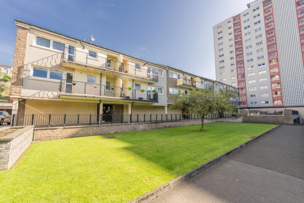 2 bed 1st Floor Flat for rent in Glasgow. From Gilson Gray LLP - Edinburgh 2 bed 1st Floor Flat for rent in Glasgow. From Gilson Gray LLP - Edinburgh