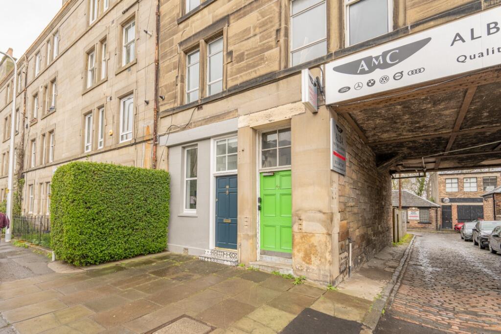 2 bed 1st Floor Flat for rent in Edinburgh. From Gilson Gray LLP - Edinburgh 2 bed 1st Floor Flat for rent in Edinburgh. From Gilson Gray LLP - Edinburgh