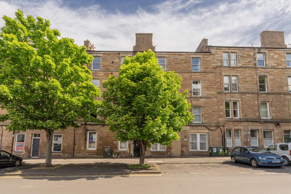 1 bed 1st Floor Flat for rent in Edinburgh. From Gilson Gray LLP - Edinburgh 1 bed 1st Floor Flat for rent in Edinburgh. From Gilson Gray LLP - Edinburgh