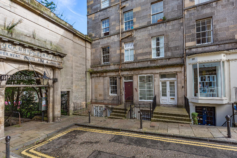 1 bed 1st Floor Flat for rent in Edinburgh. From Gilson Gray LLP - Edinburgh 1 bed 1st Floor Flat for rent in Edinburgh. From Gilson Gray LLP - Edinburgh