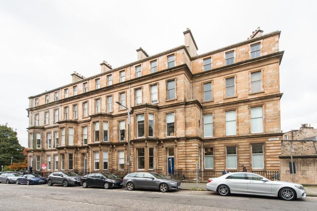 2 bed 1st Floor Flat for rent in Edinburgh. From Gilson Gray LLP - Edinburgh 2 bed 1st Floor Flat for rent in Edinburgh. From Gilson Gray LLP - Edinburgh