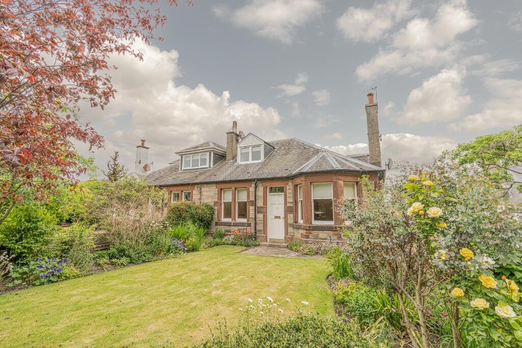3 bed Detached for rent in Edinburgh. From Gilson Gray LLP - Edinburgh 3 bed Detached for rent in Edinburgh. From Gilson Gray LLP - Edinburgh