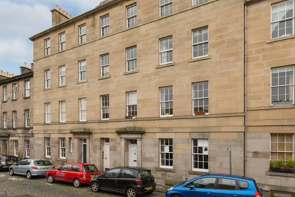 1 bed 1st Floor Flat for rent in Edinburgh. From Gilson Gray LLP - Edinburgh 1 bed 1st Floor Flat for rent in Edinburgh. From Gilson Gray LLP - Edinburgh