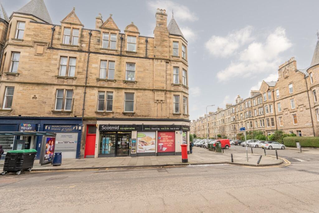 3 bed 1st Floor Flat for rent in Edinburgh. From Gilson Gray LLP - Edinburgh 3 bed 1st Floor Flat for rent in Edinburgh. From Gilson Gray LLP - Edinburgh