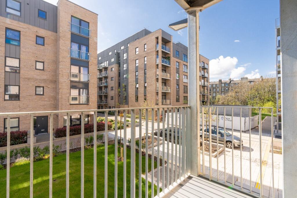 1 bed 1st Floor Flat for rent in Edinburgh. From Gilson Gray LLP - Edinburgh 1 bed 1st Floor Flat for rent in Edinburgh. From Gilson Gray LLP - Edinburgh