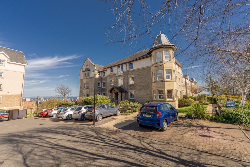1 bed 1st Floor Flat for rent in North Berwick. From Gilson Gray LLP - Edinburgh 1 bed 1st Floor Flat for rent in North Berwick. From Gilson Gray LLP - Edinburgh